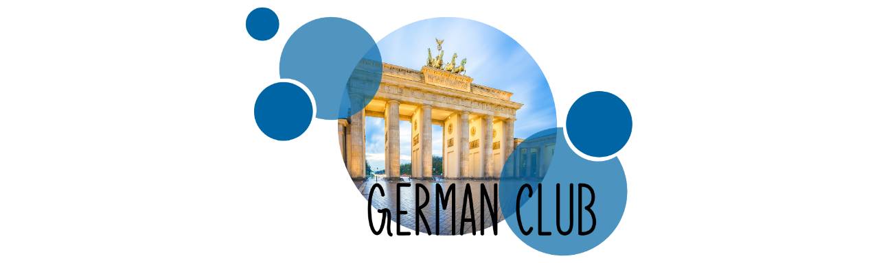 German club